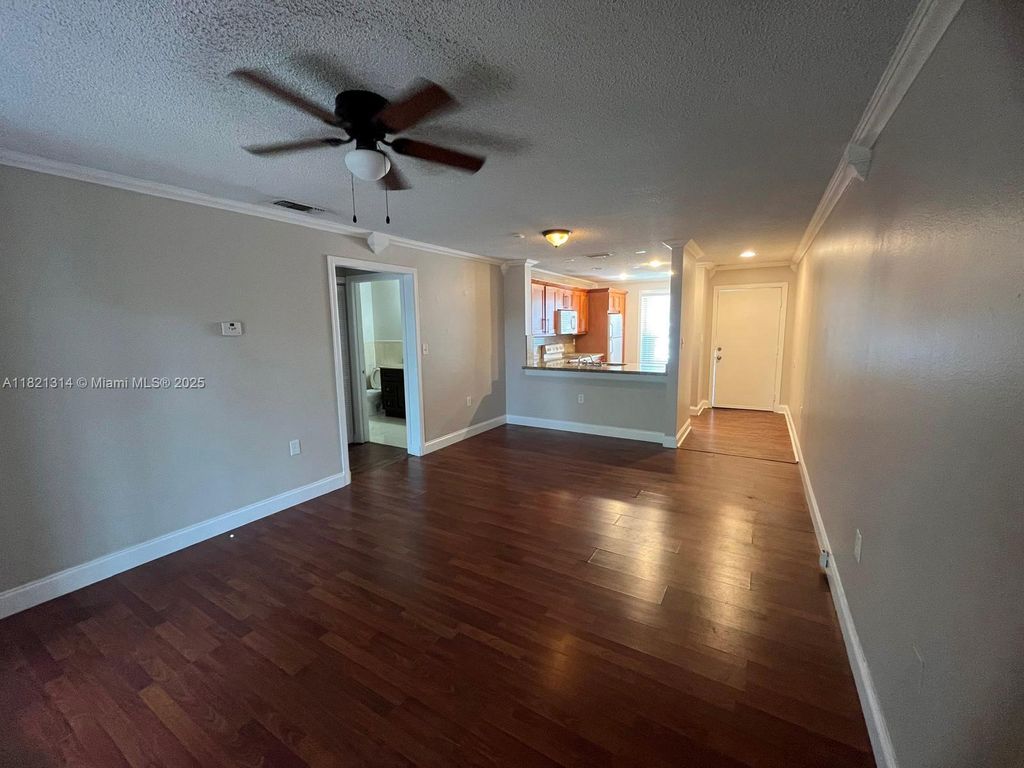 Photo of 8009 SW 21st Ct #8009, Miramar, FL 33025 (MLS # A11821314)