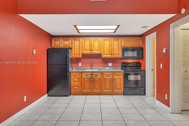 7166 Southgate Blvd 7166