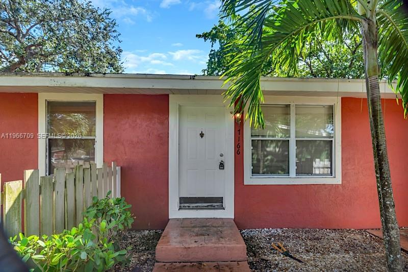 7166 Southgate Blvd 7166