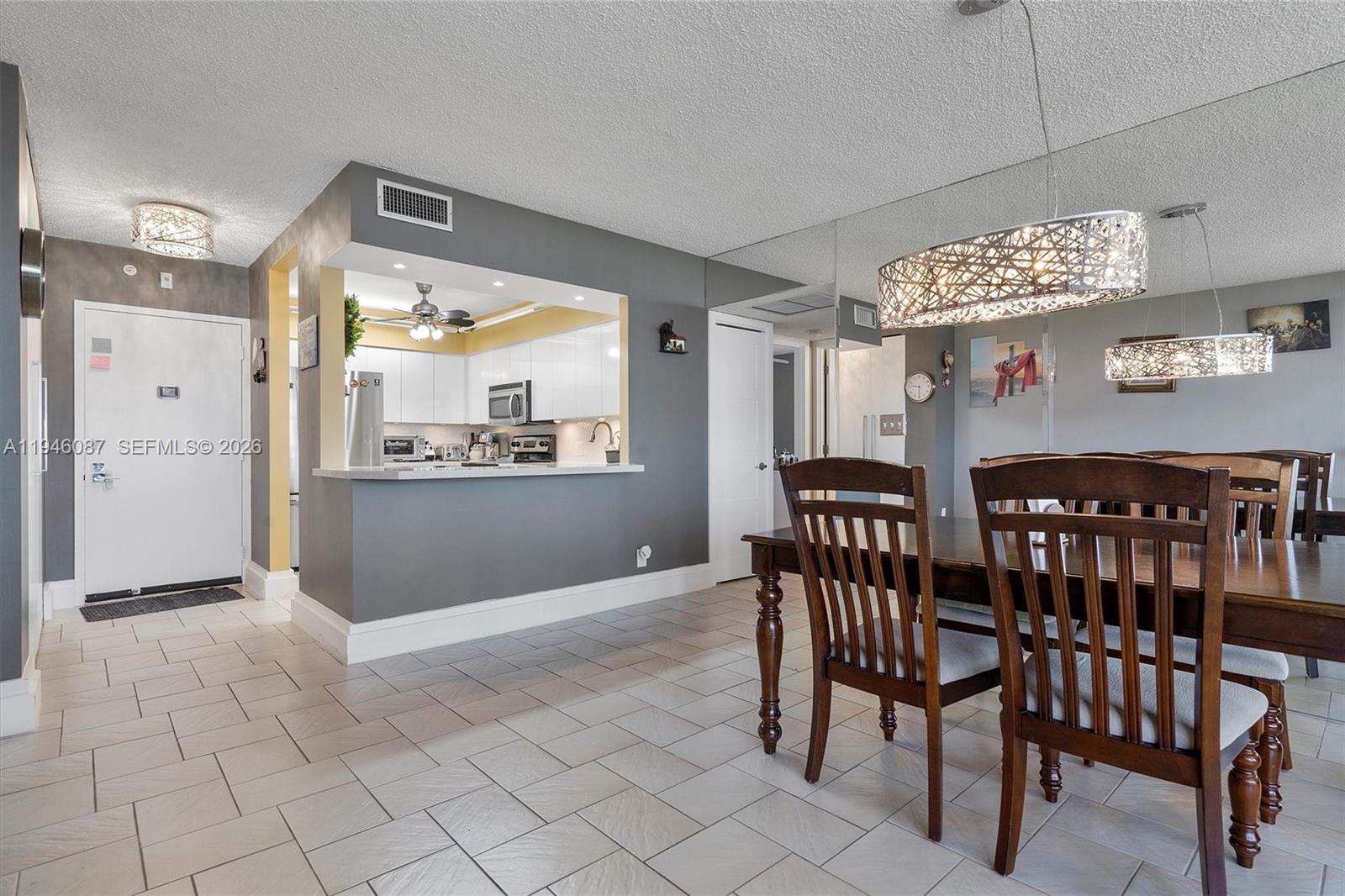 CORONADO CONDO- TOWER II - Residential