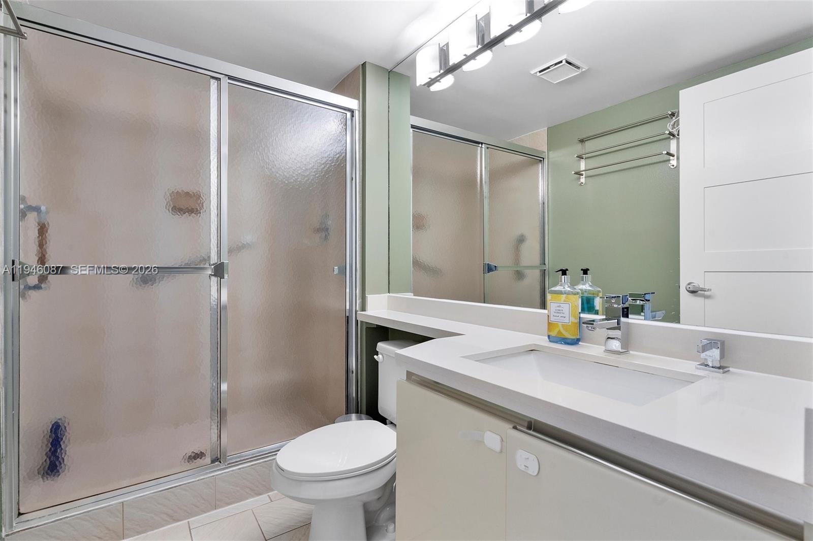 CORONADO CONDO- TOWER II - Residential