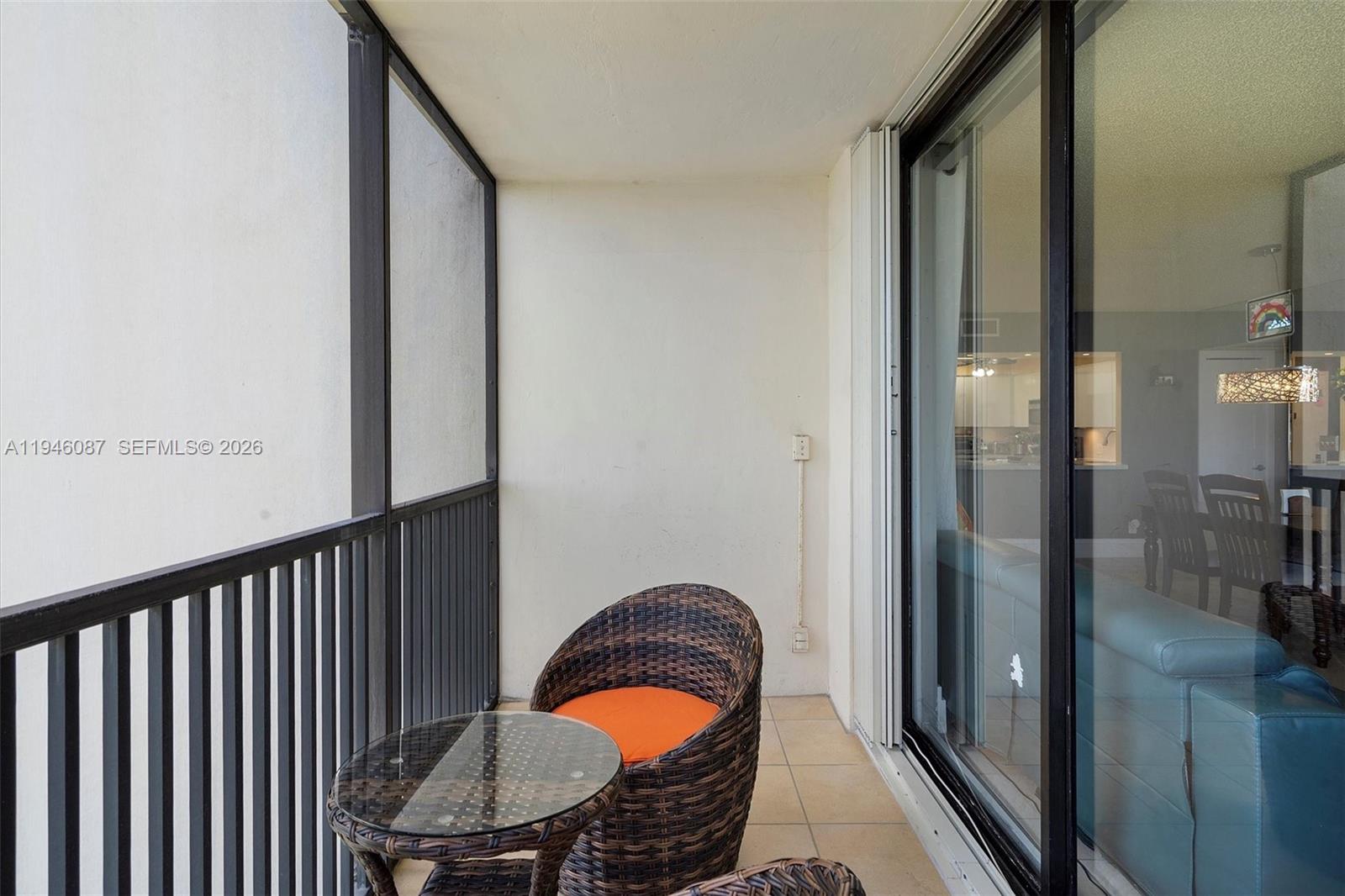 CORONADO CONDO- TOWER II - Residential