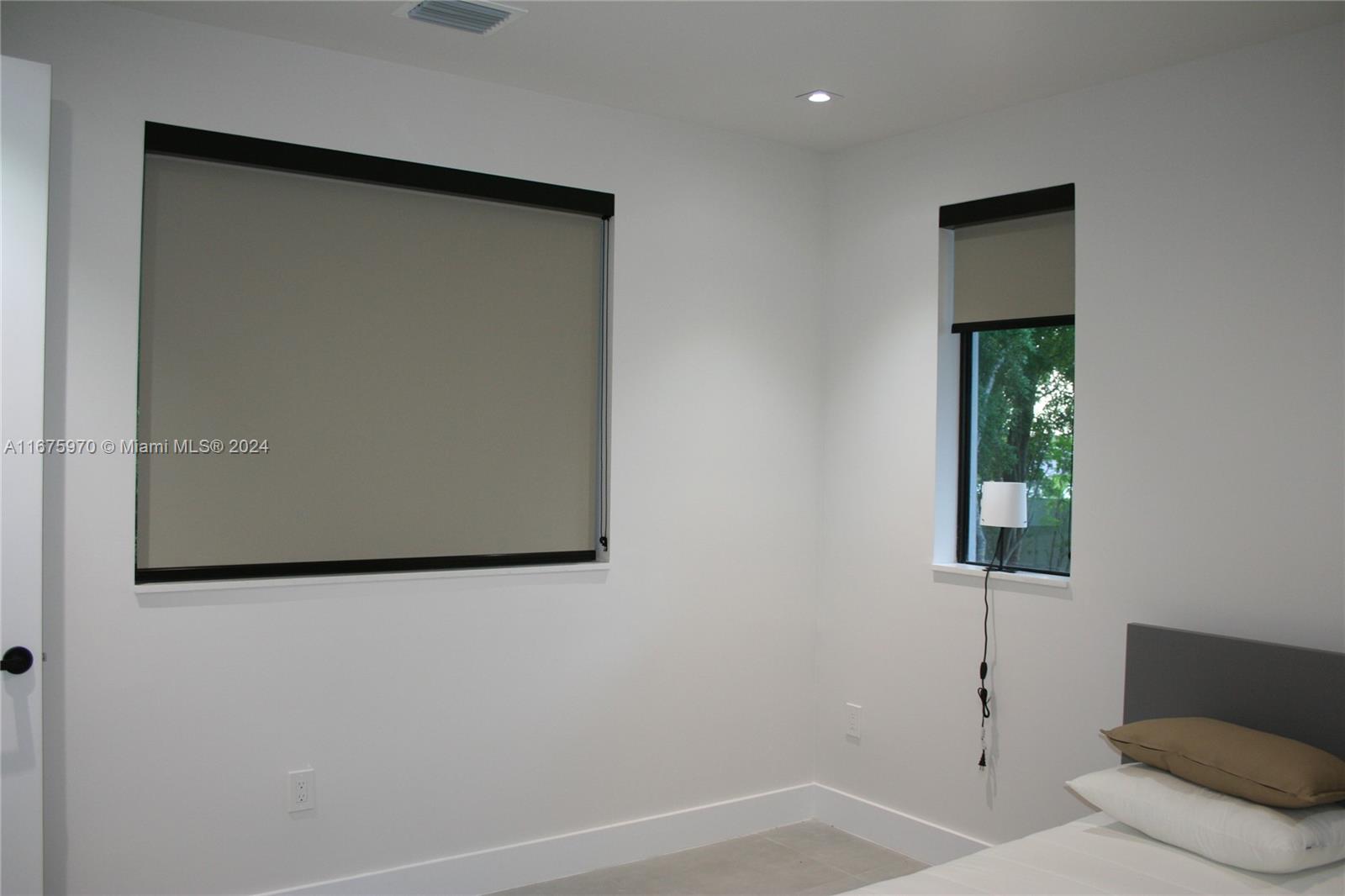 KEY LARGO BEACH - Residential