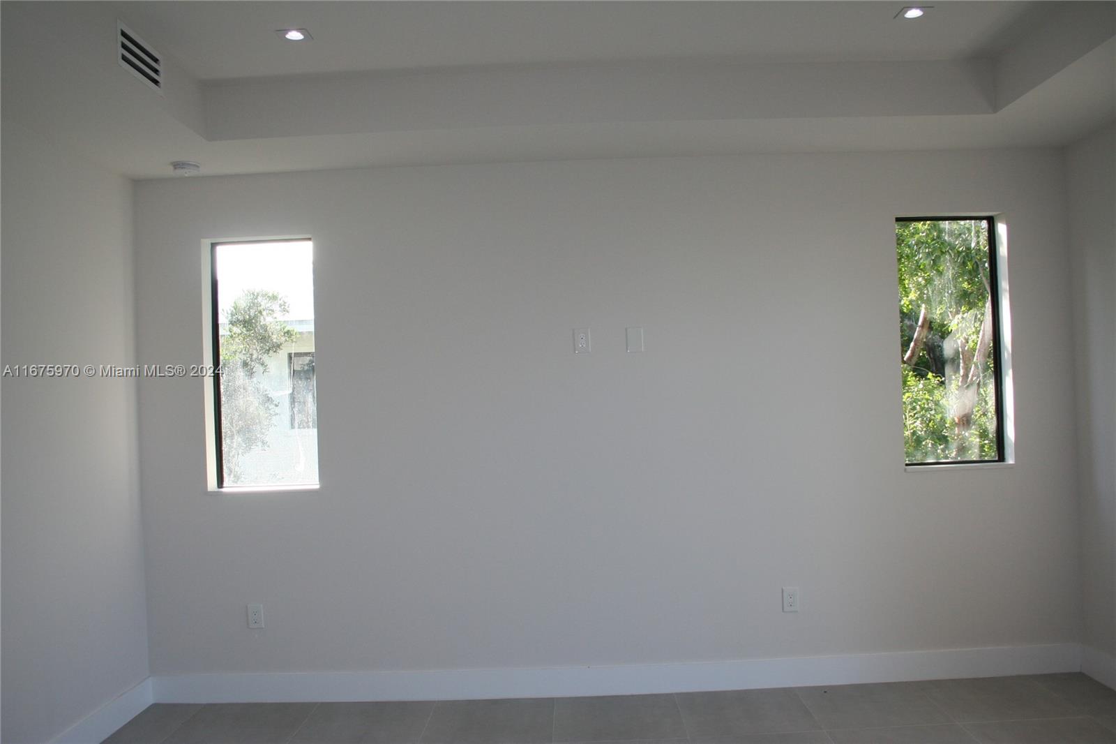 KEY LARGO BEACH - Residential