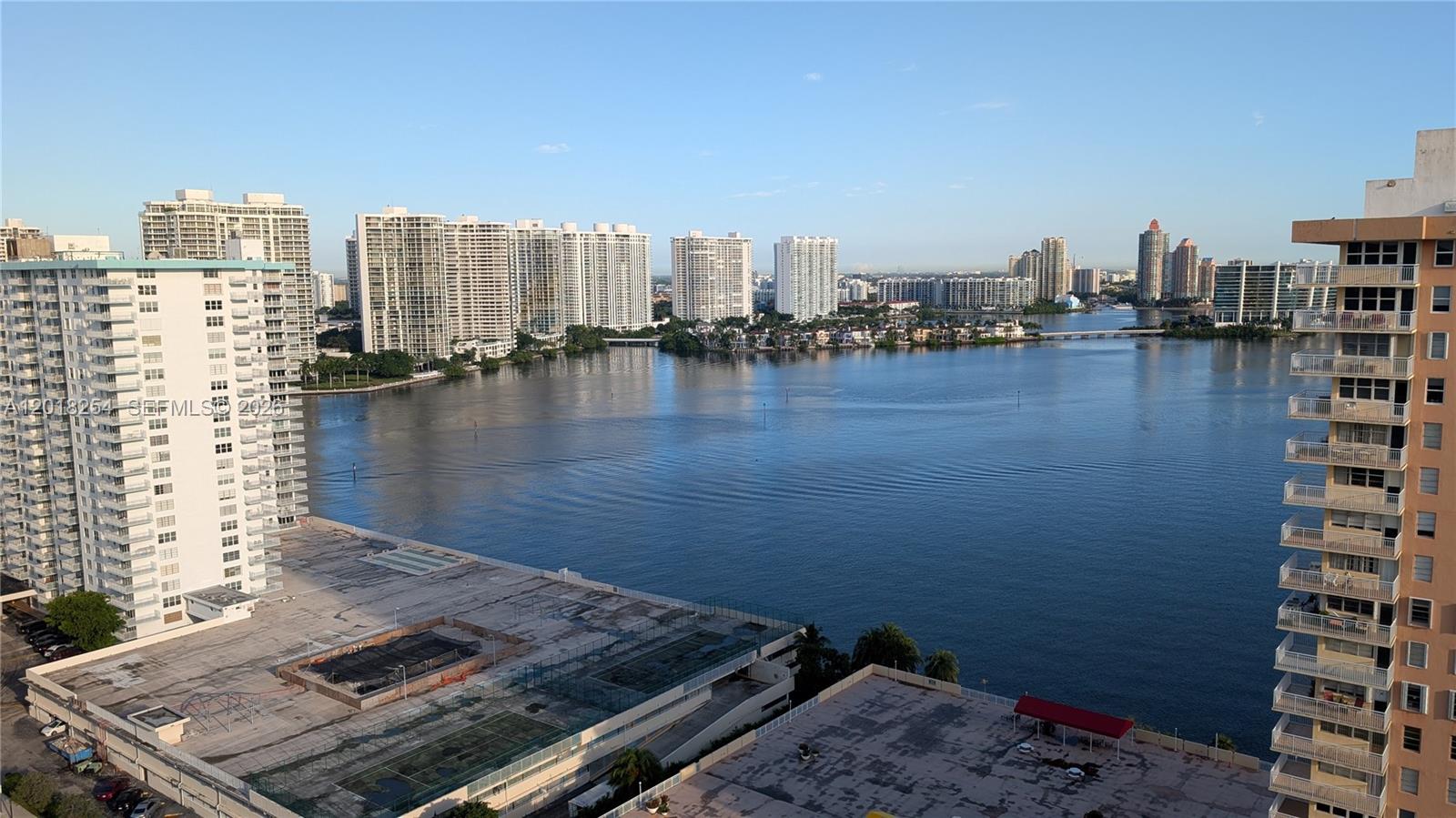 250 174th St 2311