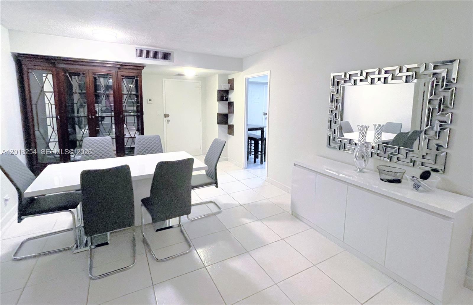 250 174th St 2311