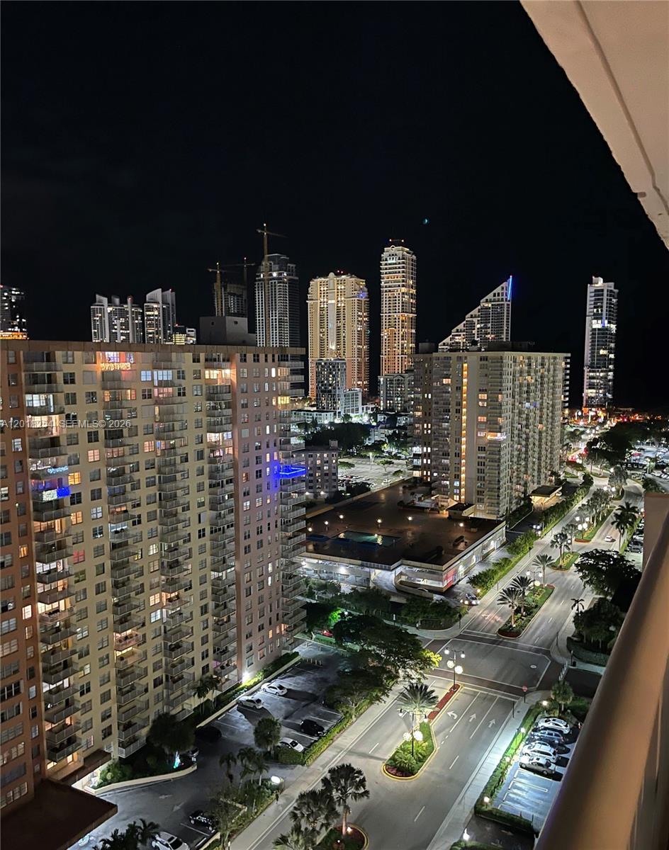 250 174th St 2311