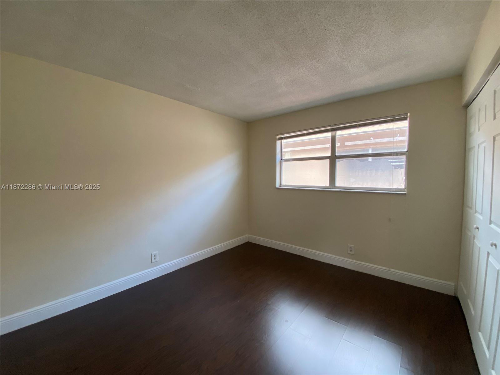 BOCA TOWNE CENTRE CONDO - Residential Lease