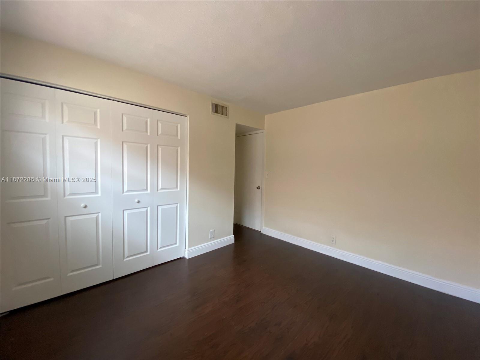 BOCA TOWNE CENTRE CONDO - Residential Lease