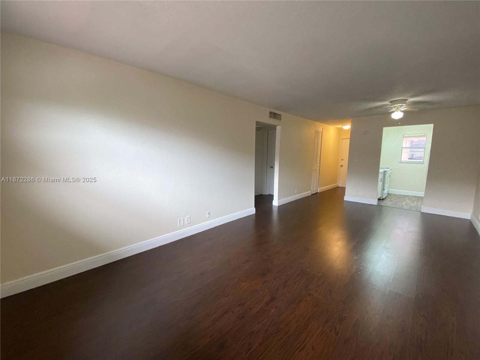 BOCA TOWNE CENTRE CONDO - Residential Lease