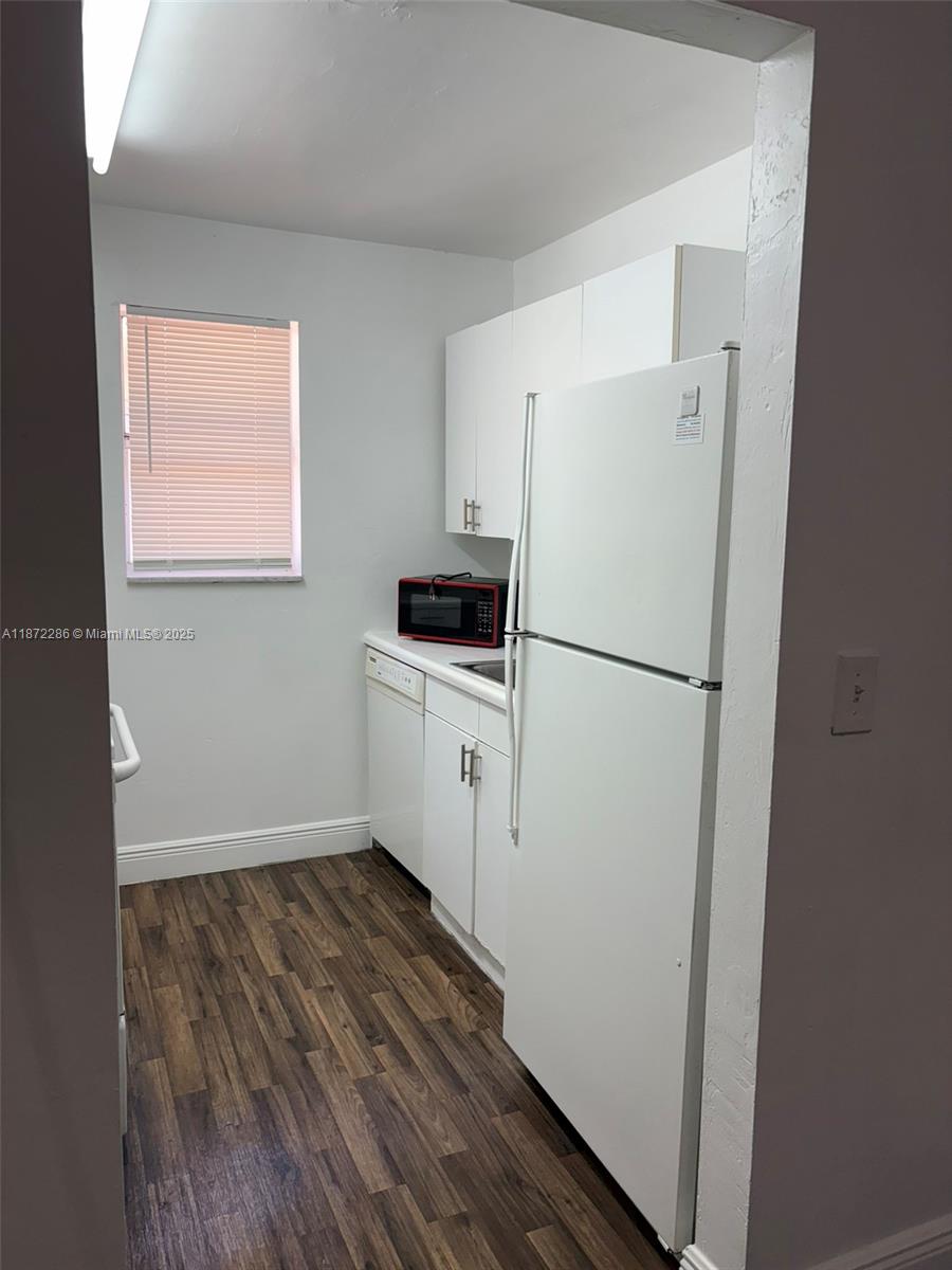 BOCA TOWNE CENTRE CONDO - Residential Lease