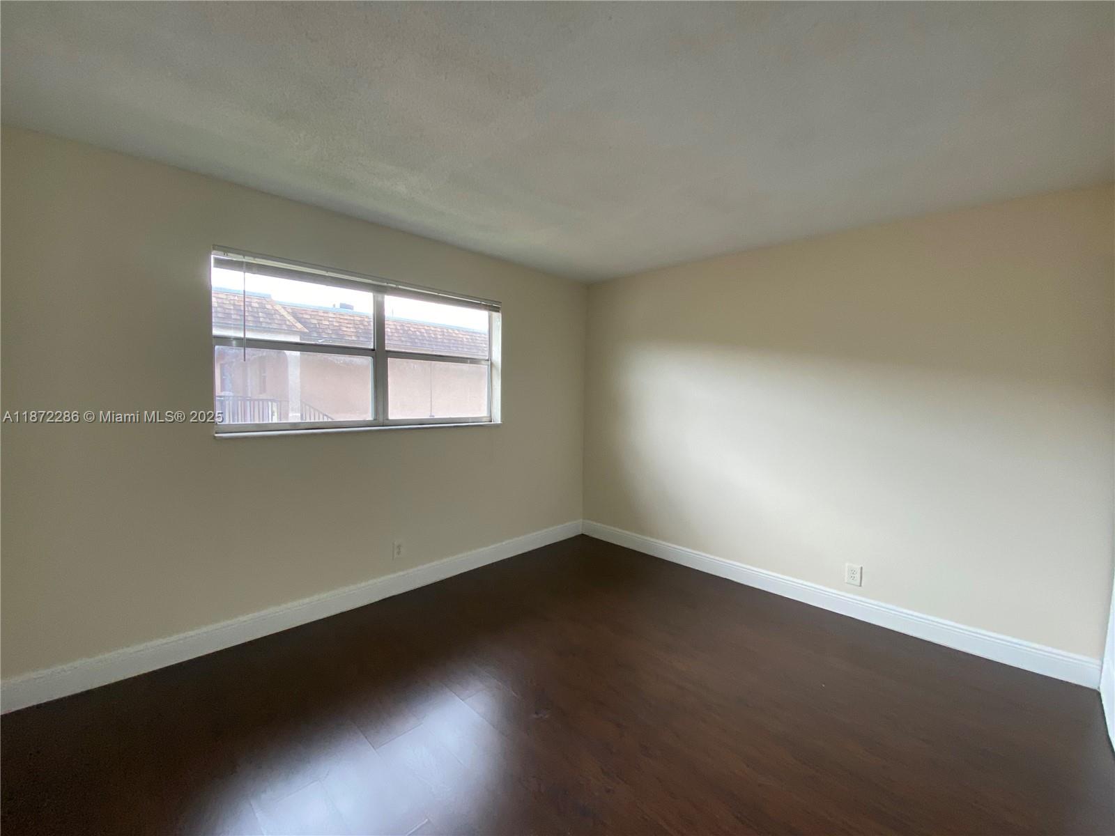 BOCA TOWNE CENTRE CONDO - Residential Lease