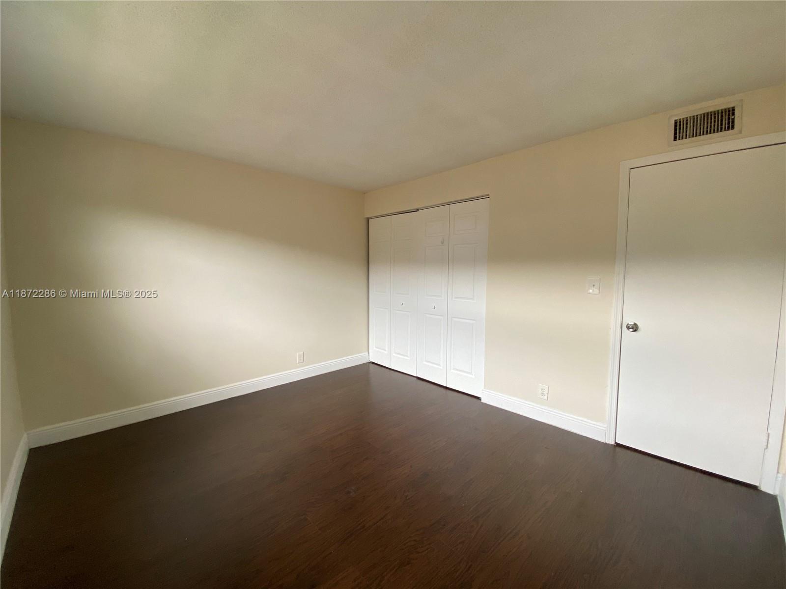 BOCA TOWNE CENTRE CONDO - Residential Lease