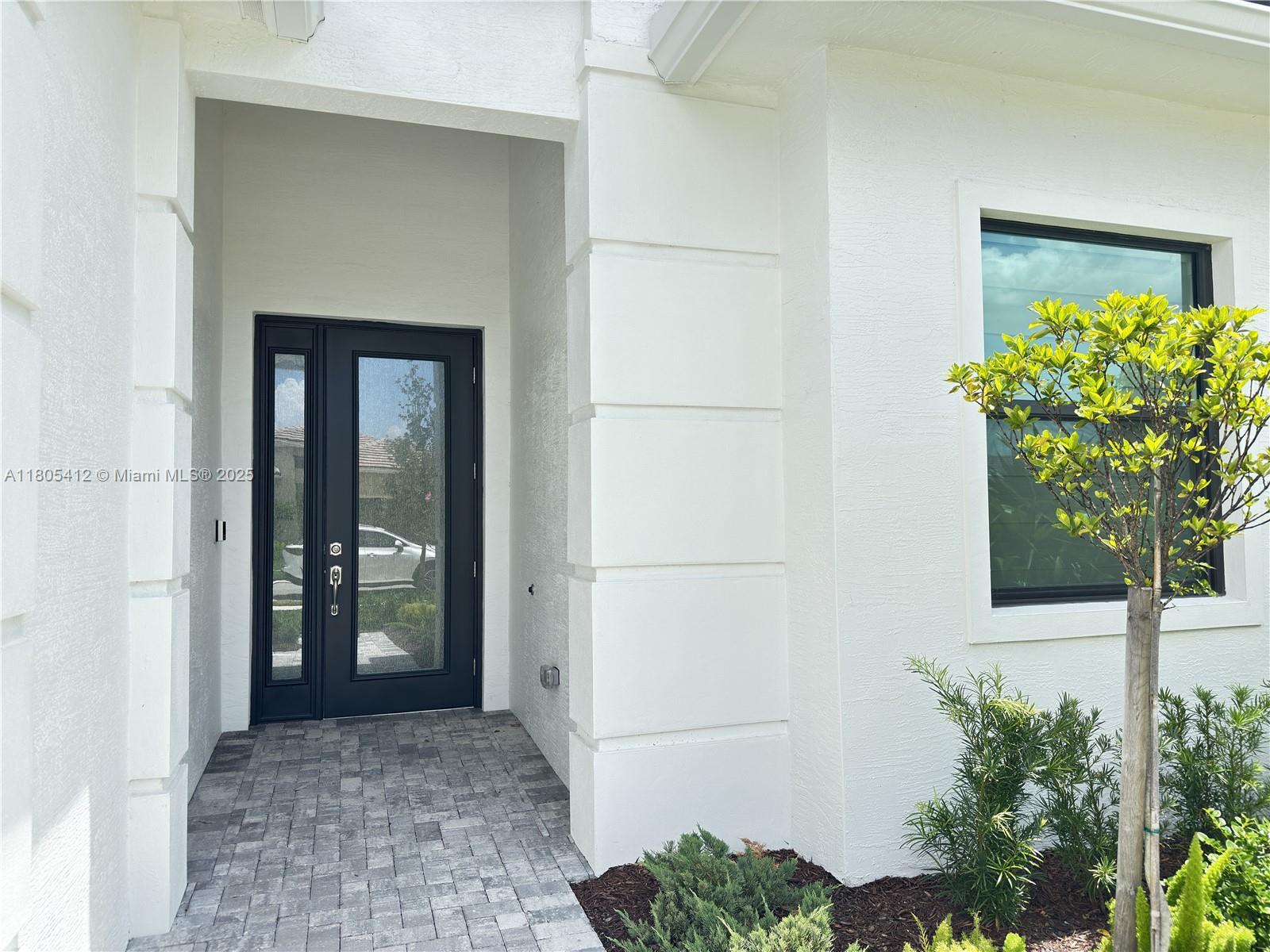 5444 SW Saint Armands Way, Westlake, FL, 33470/$829,000 1 5444 SW Saint Armands Way