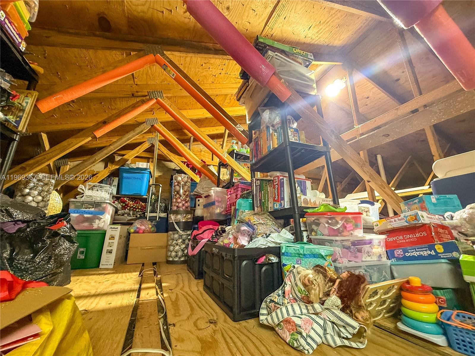 KENDALL WALK - Residential Lease