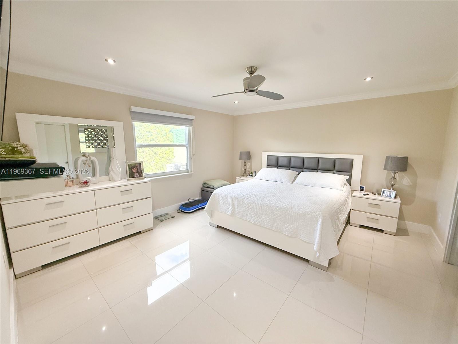 KENDALL WALK - Residential Lease