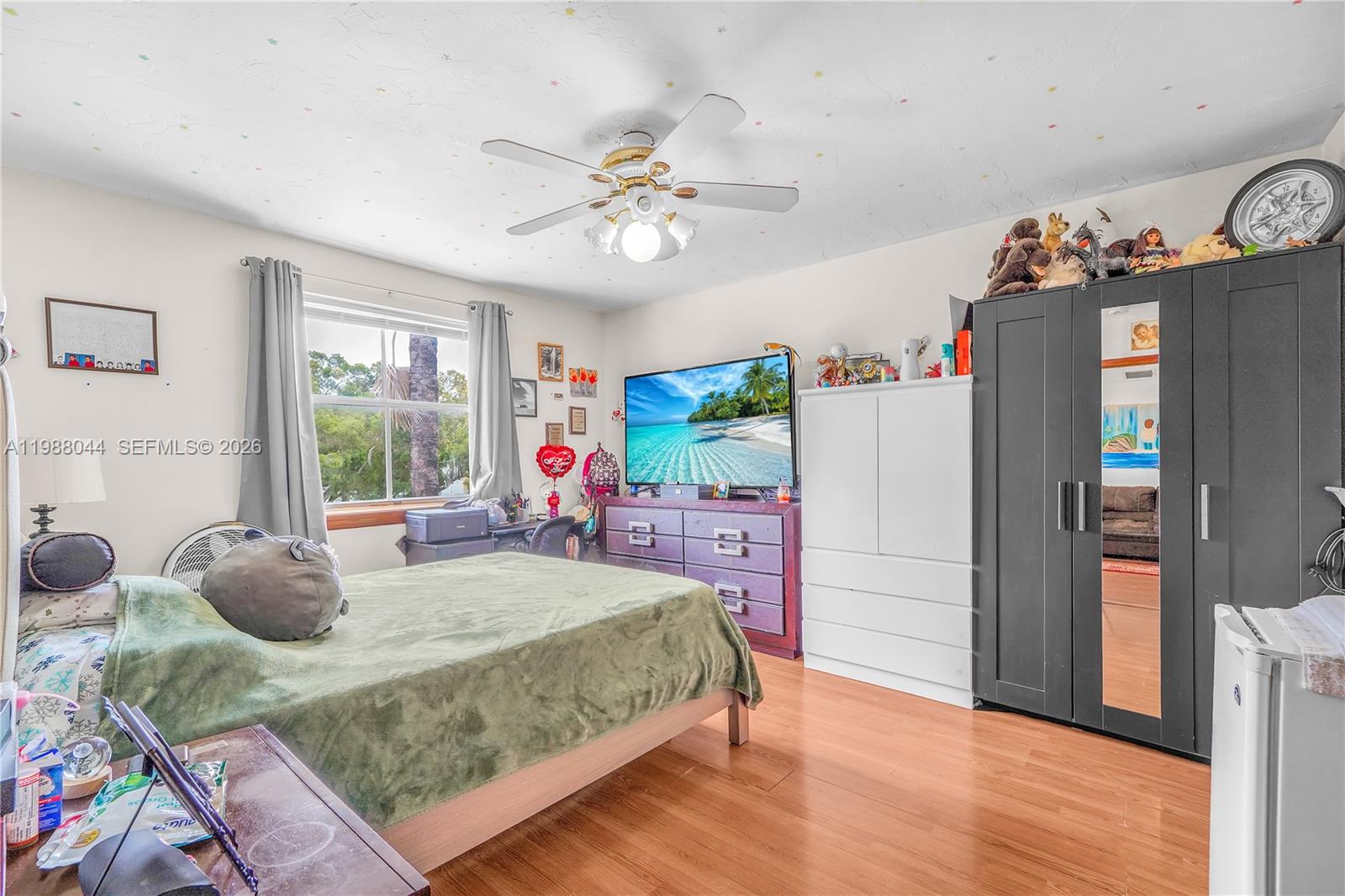 CUTLER LANDINGS - Residential