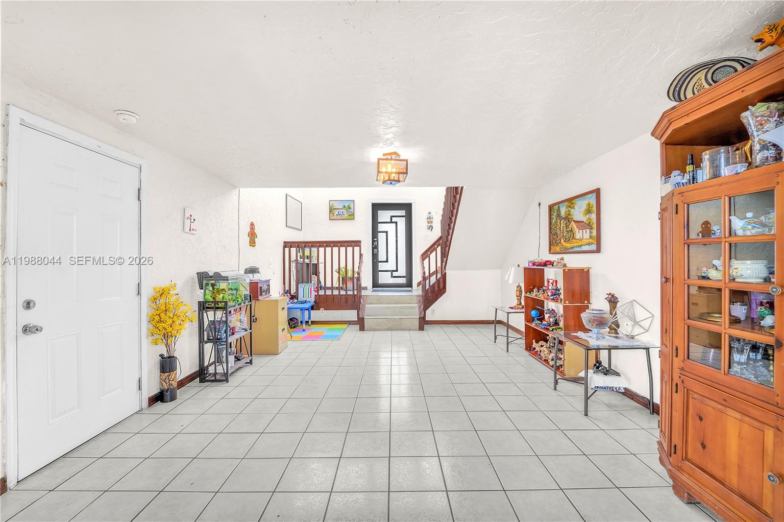 CUTLER LANDINGS - Residential