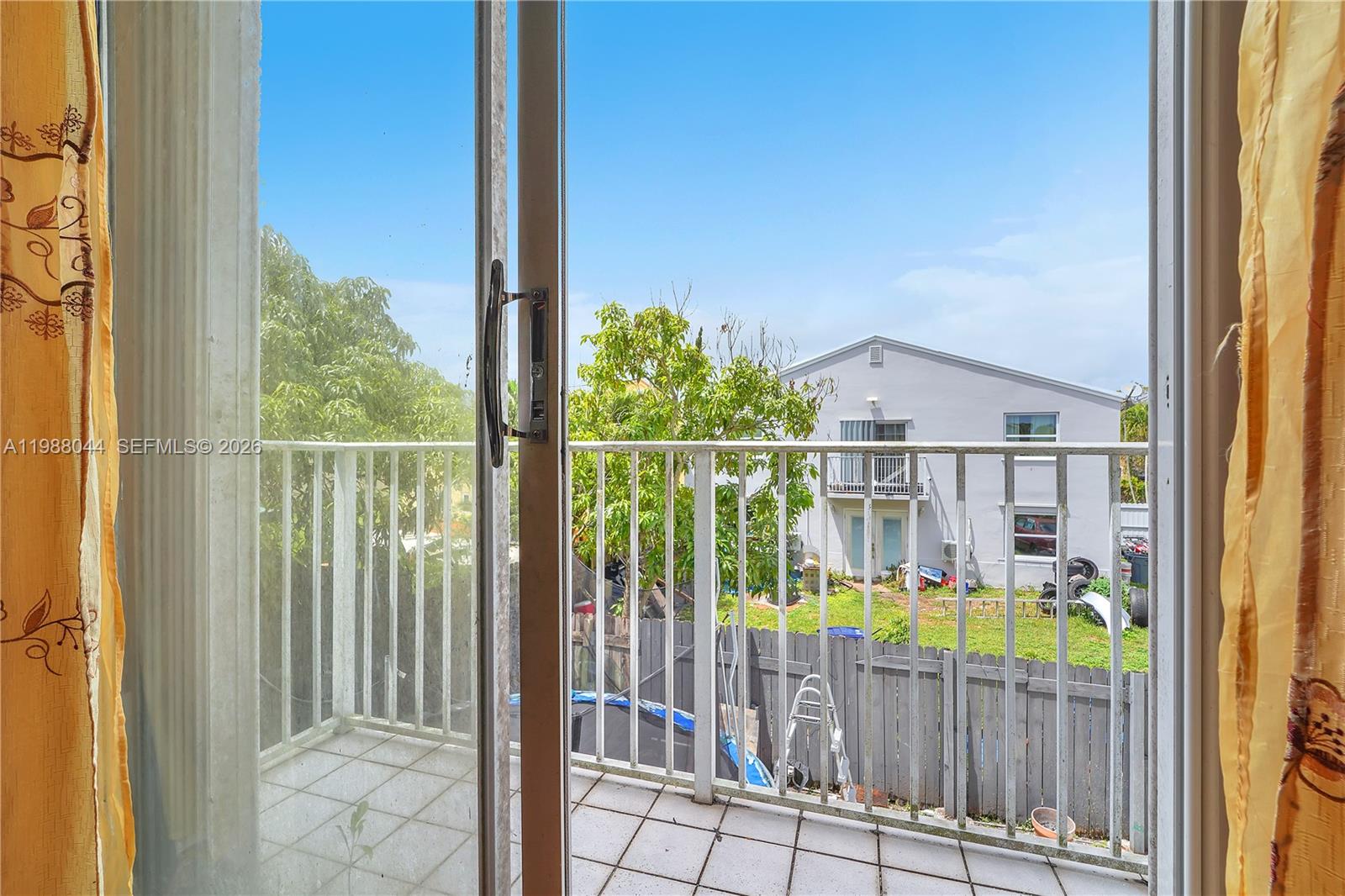 CUTLER LANDINGS - Residential