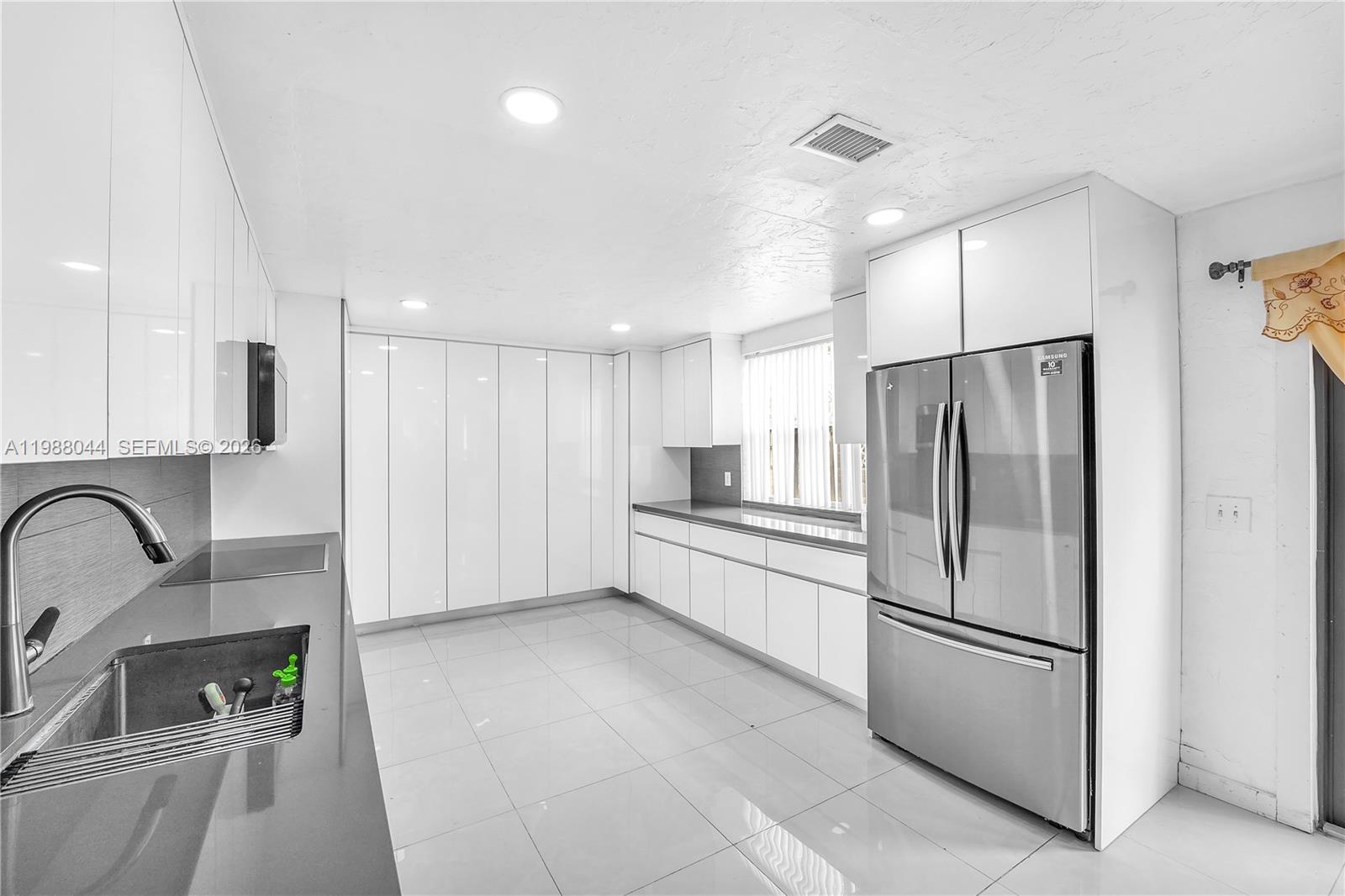 CUTLER LANDINGS - Residential