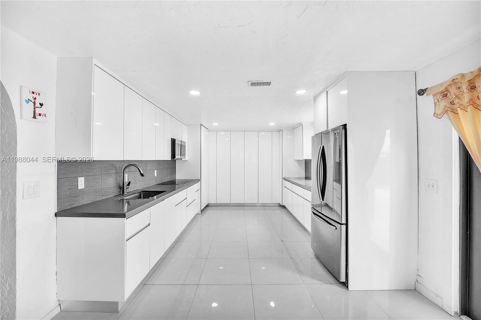 CUTLER LANDINGS - Residential