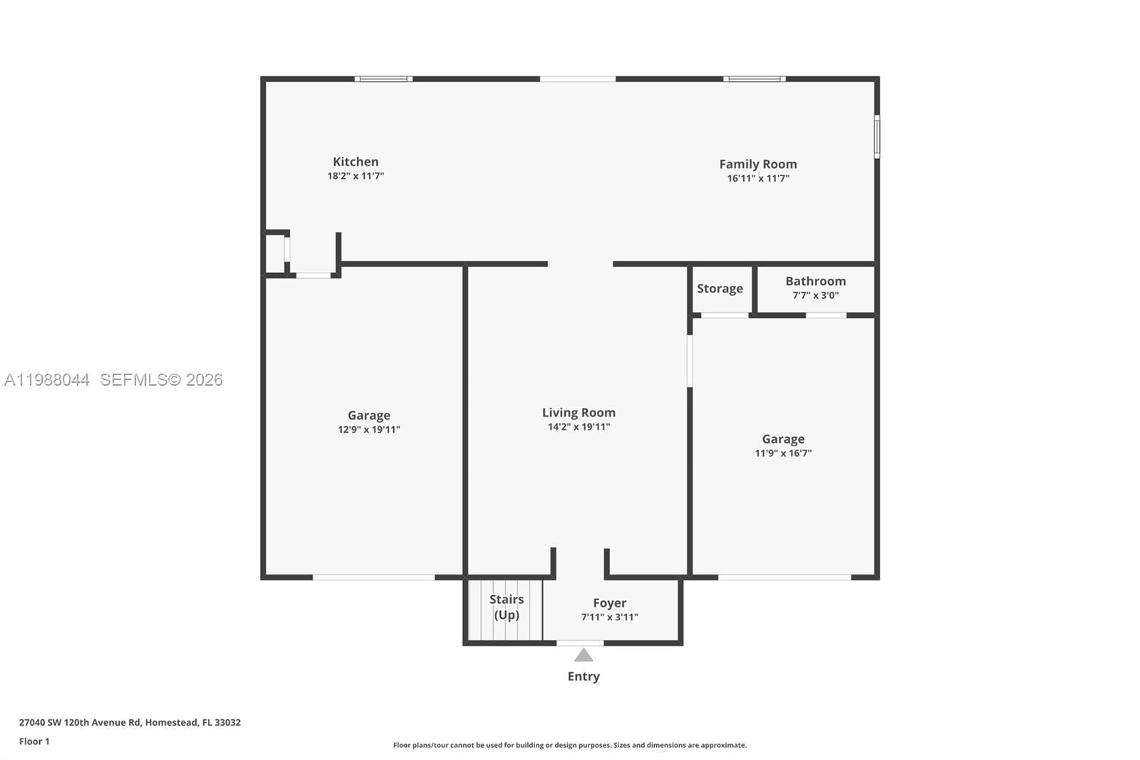 CUTLER LANDINGS - Residential