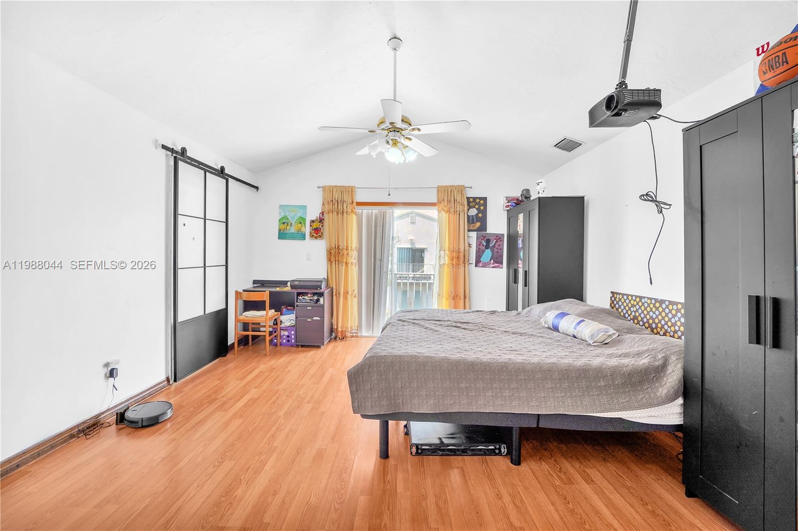 CUTLER LANDINGS - Residential