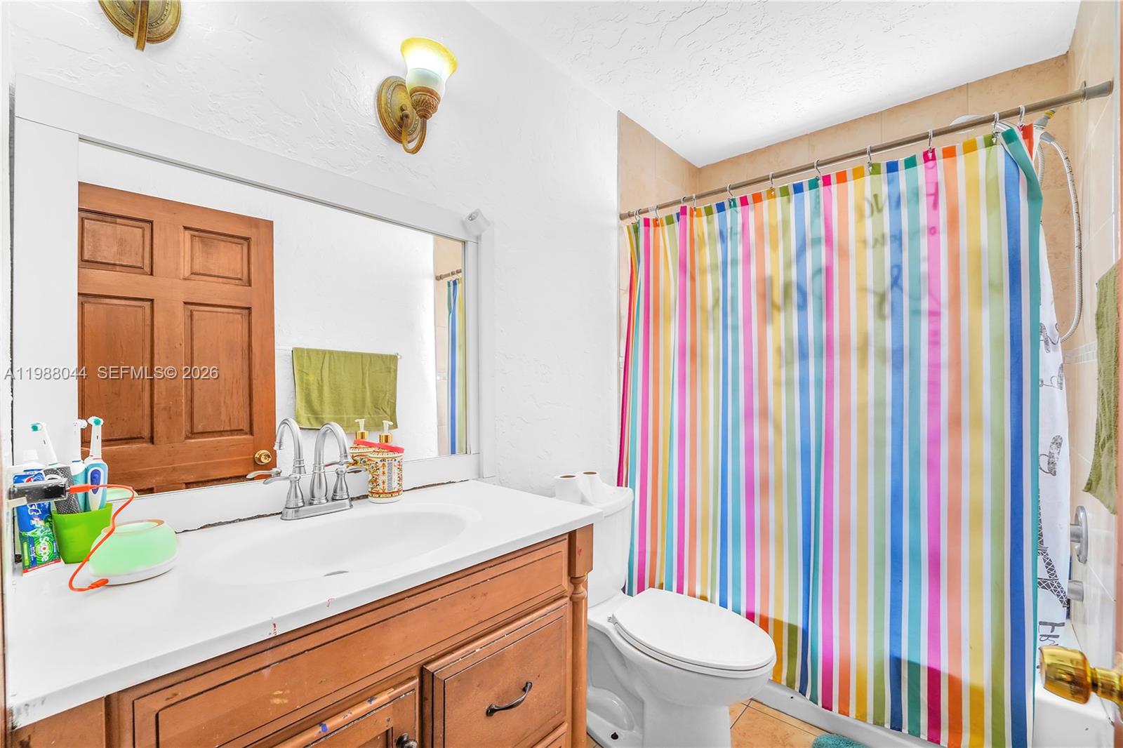 CUTLER LANDINGS - Residential