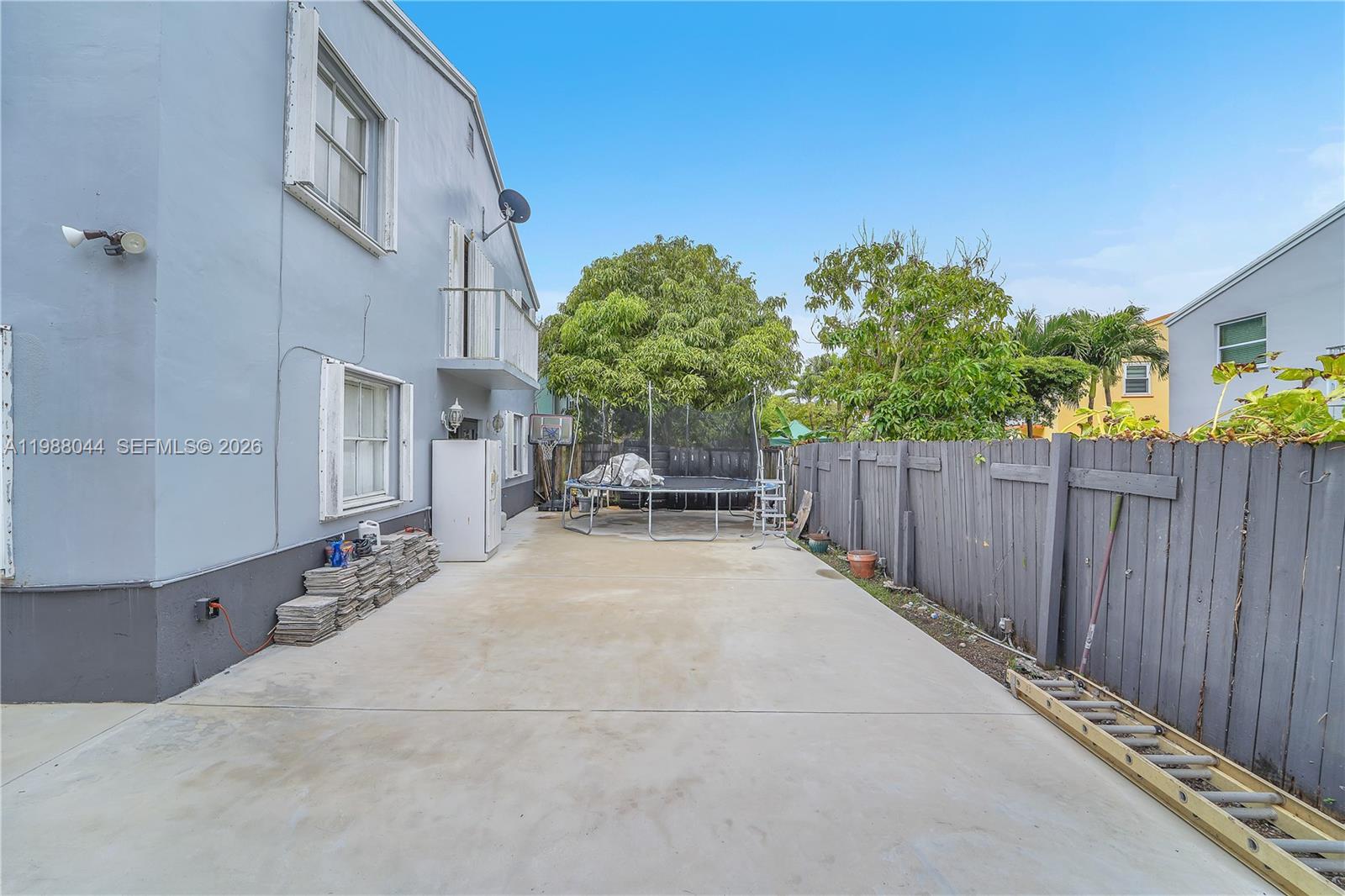 CUTLER LANDINGS - Residential