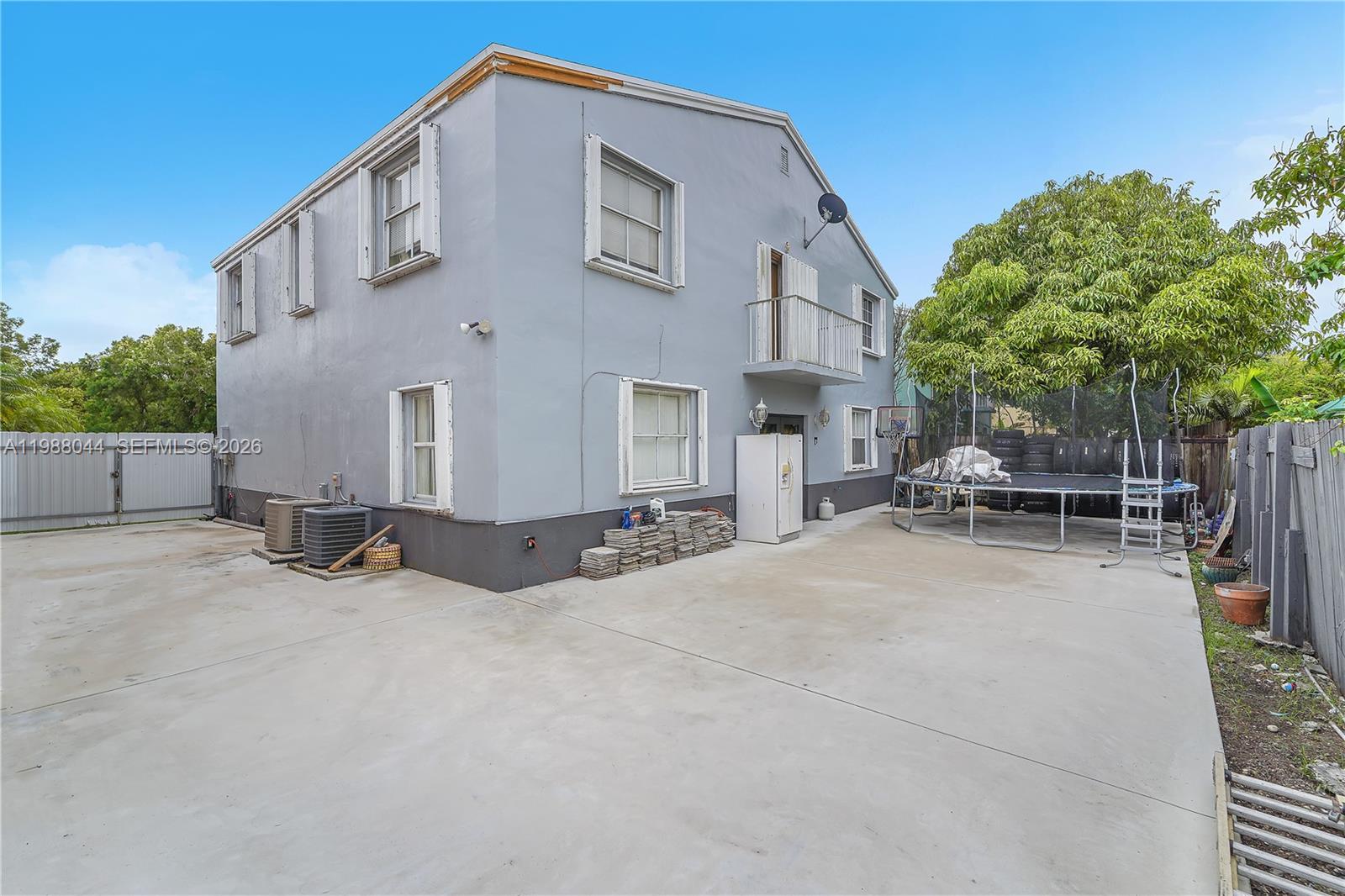 CUTLER LANDINGS - Residential