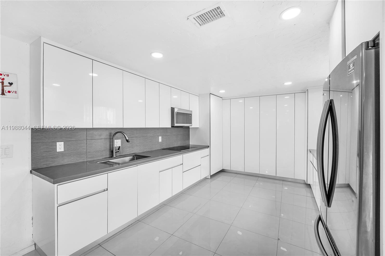 CUTLER LANDINGS - Residential