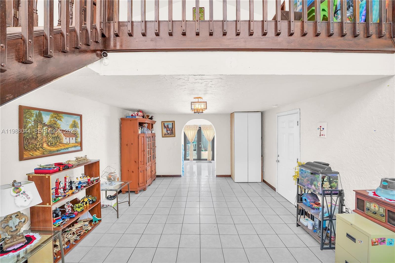 CUTLER LANDINGS - Residential