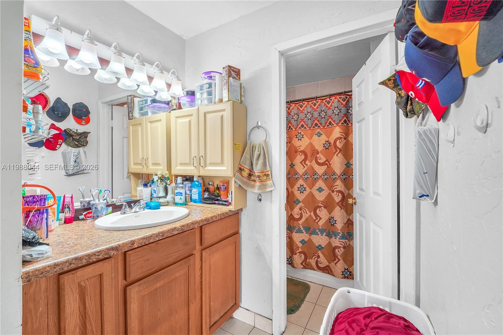 CUTLER LANDINGS - Residential