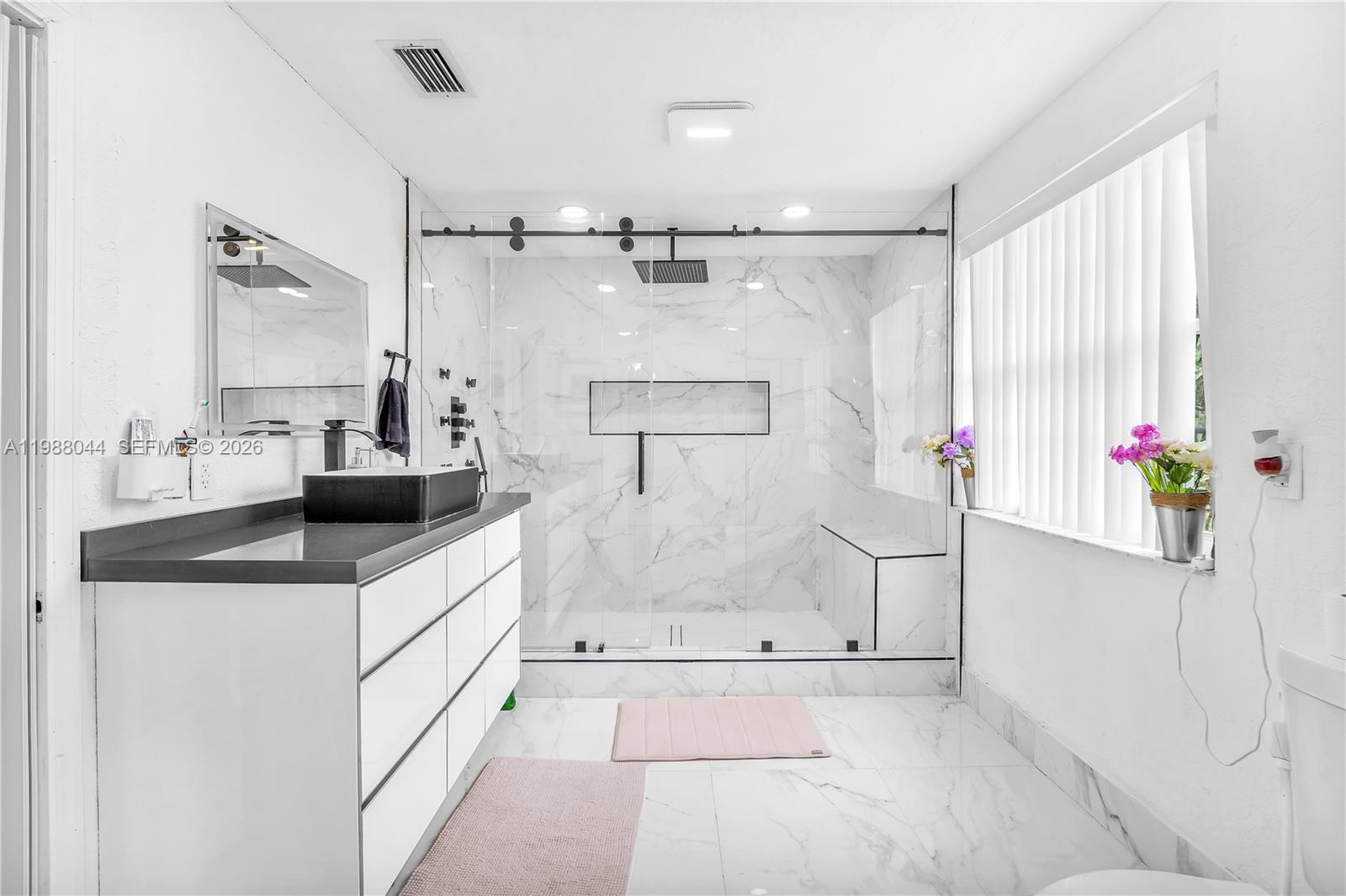 CUTLER LANDINGS - Residential