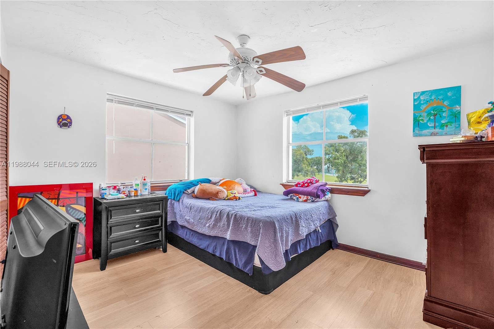 CUTLER LANDINGS - Residential