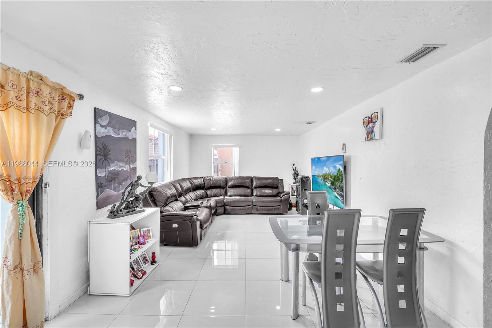 CUTLER LANDINGS - Residential