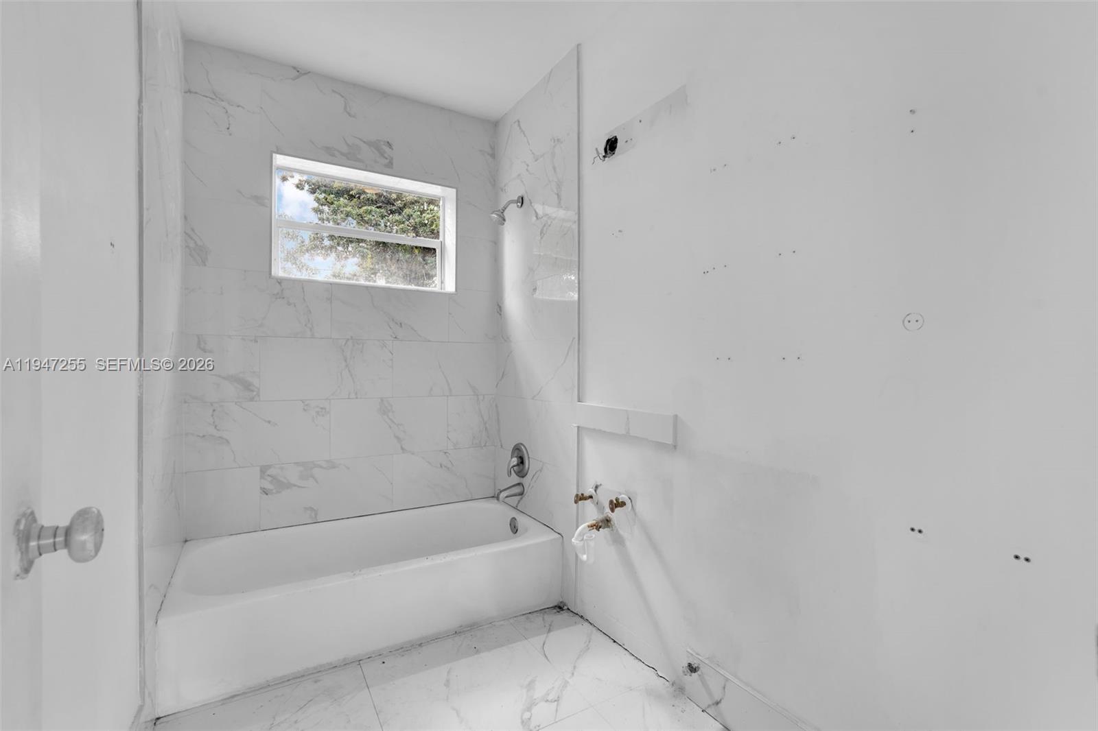 SUNSHINE VILLAGE - Residential