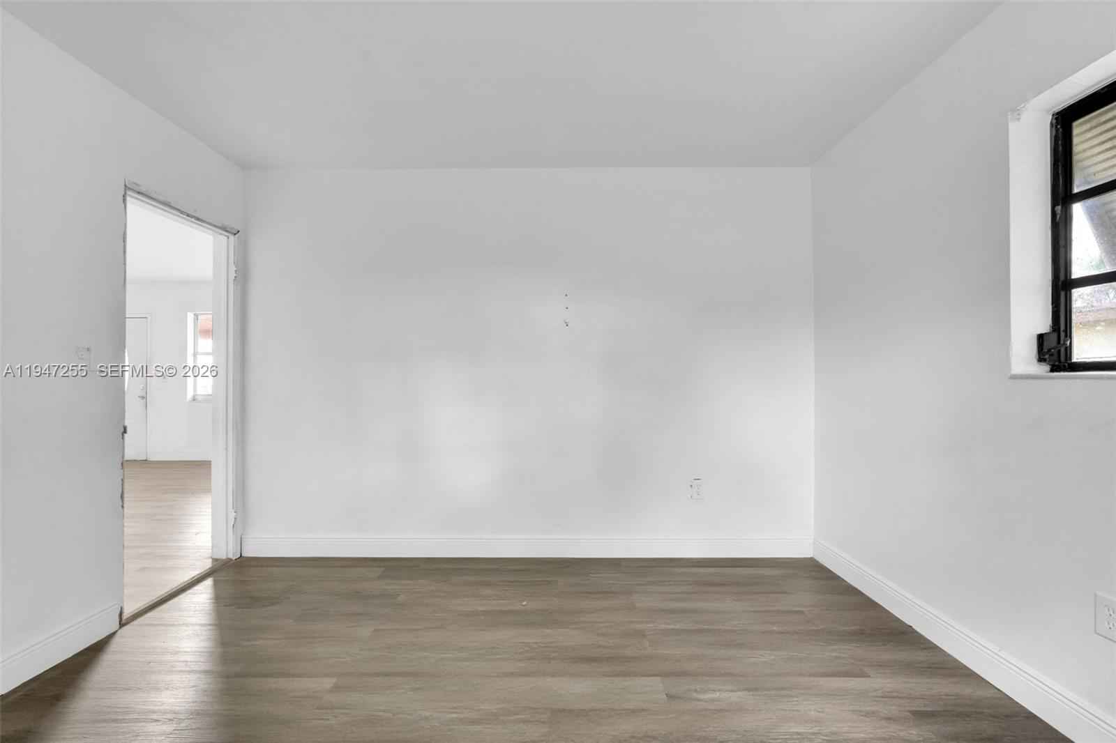 SUNSHINE VILLAGE - Residential