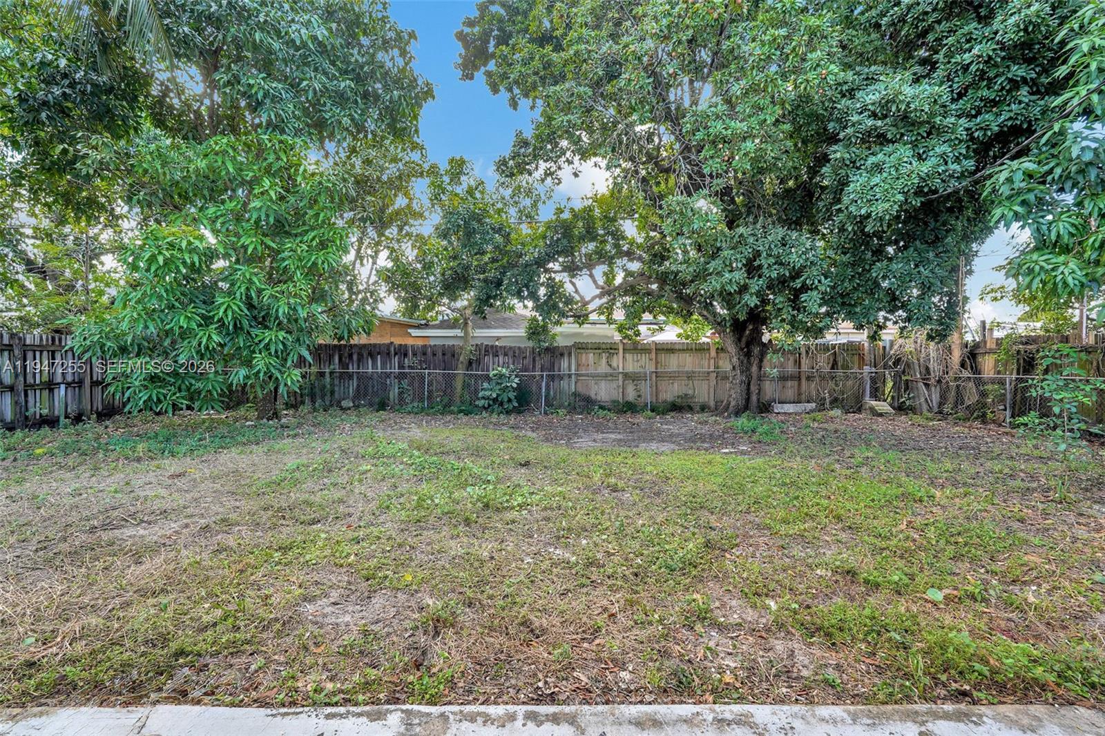 SUNSHINE VILLAGE - Residential