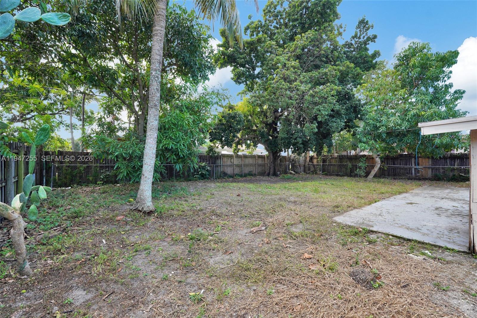 SUNSHINE VILLAGE - Residential