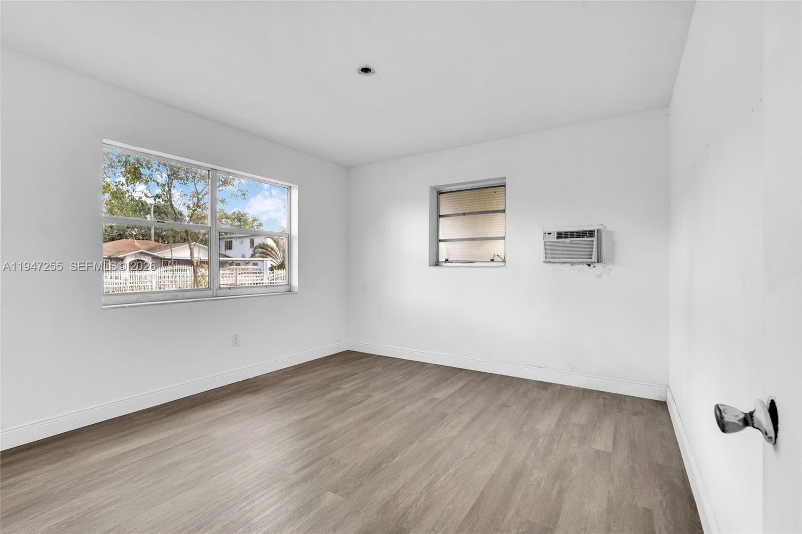 SUNSHINE VILLAGE - Residential