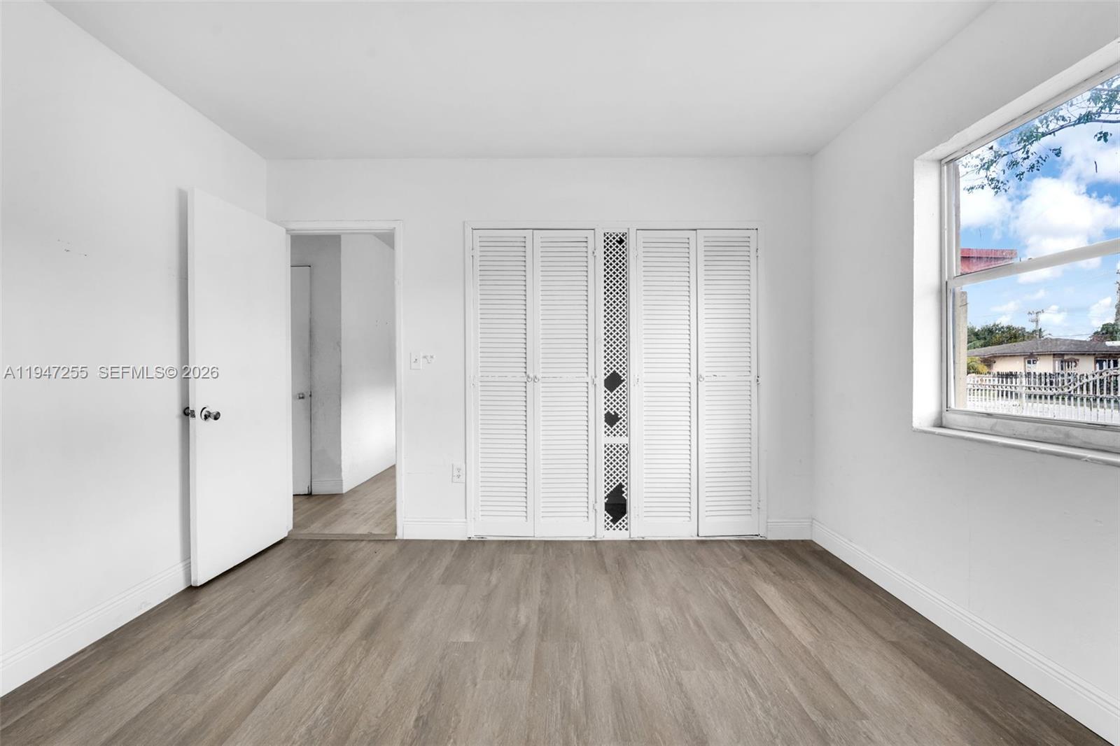 SUNSHINE VILLAGE - Residential