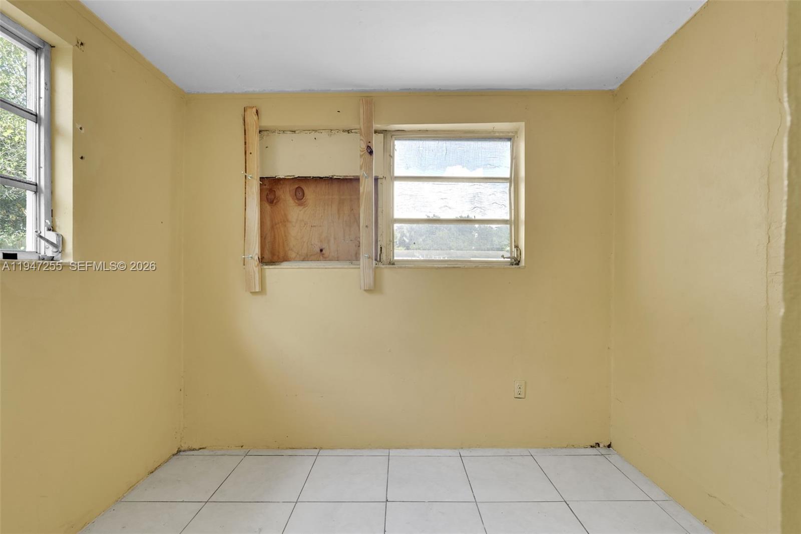 SUNSHINE VILLAGE - Residential