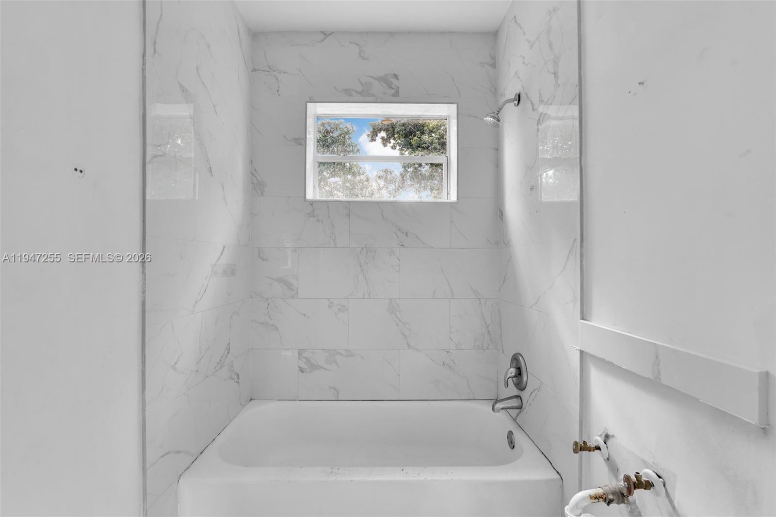 SUNSHINE VILLAGE - Residential