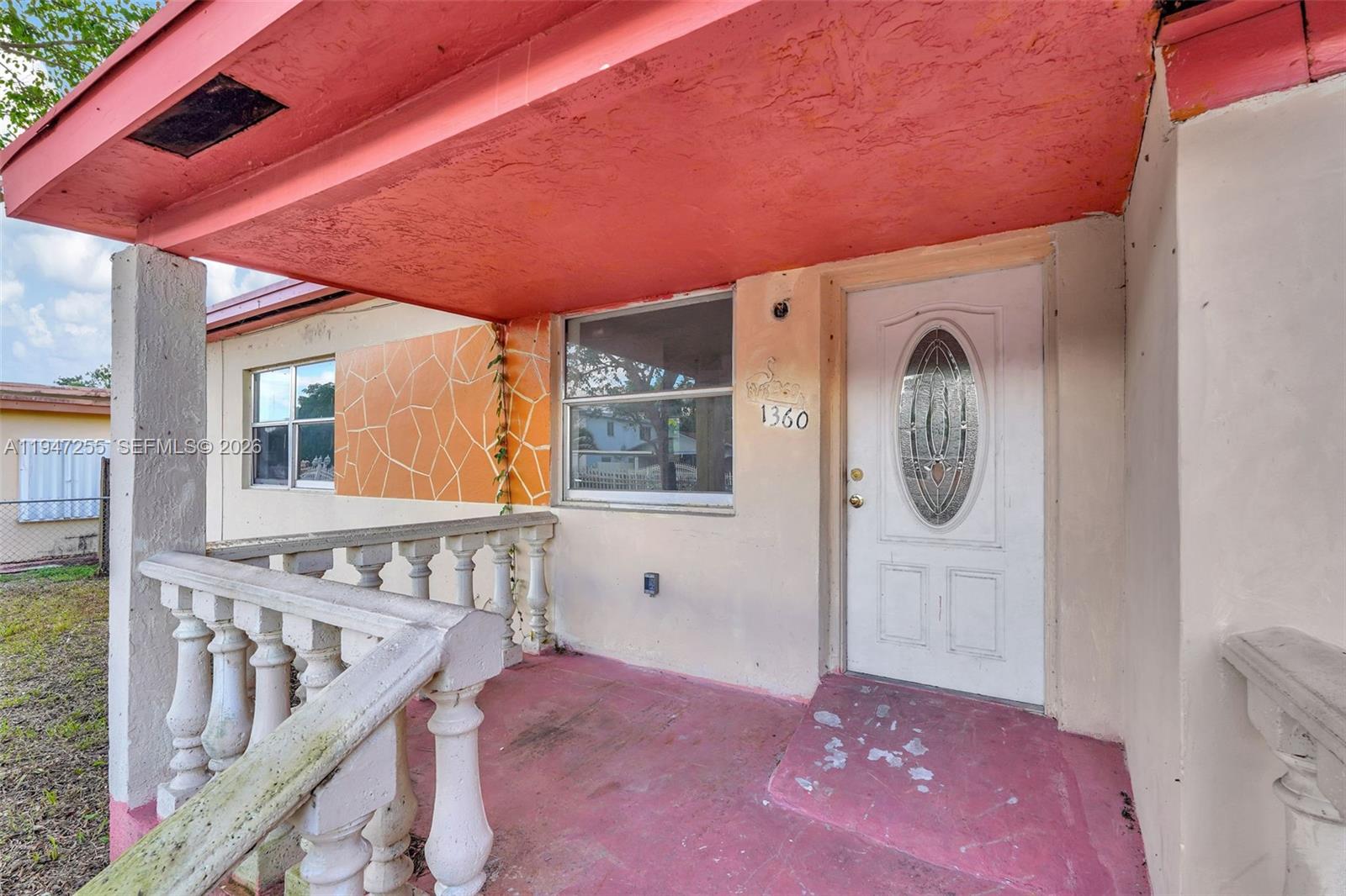 SUNSHINE VILLAGE - Residential