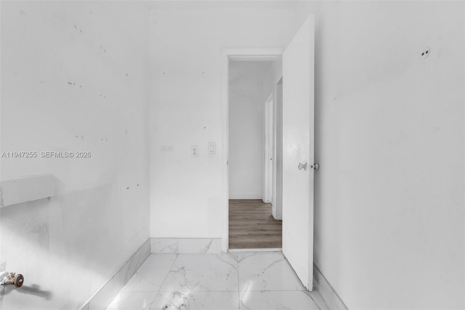 SUNSHINE VILLAGE - Residential