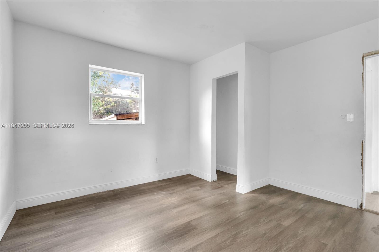 SUNSHINE VILLAGE - Residential