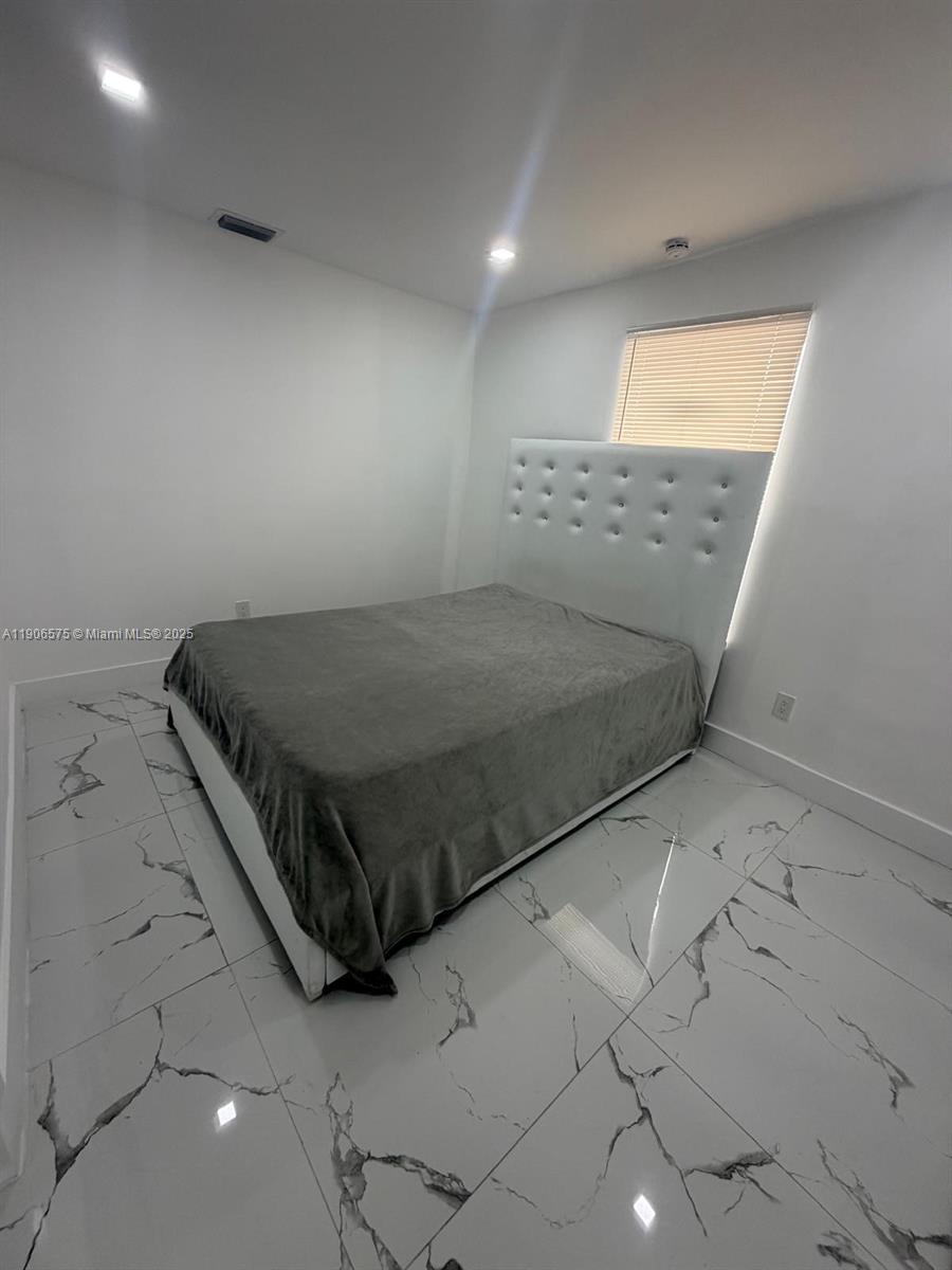 ROOSEVELT PARK - Residential