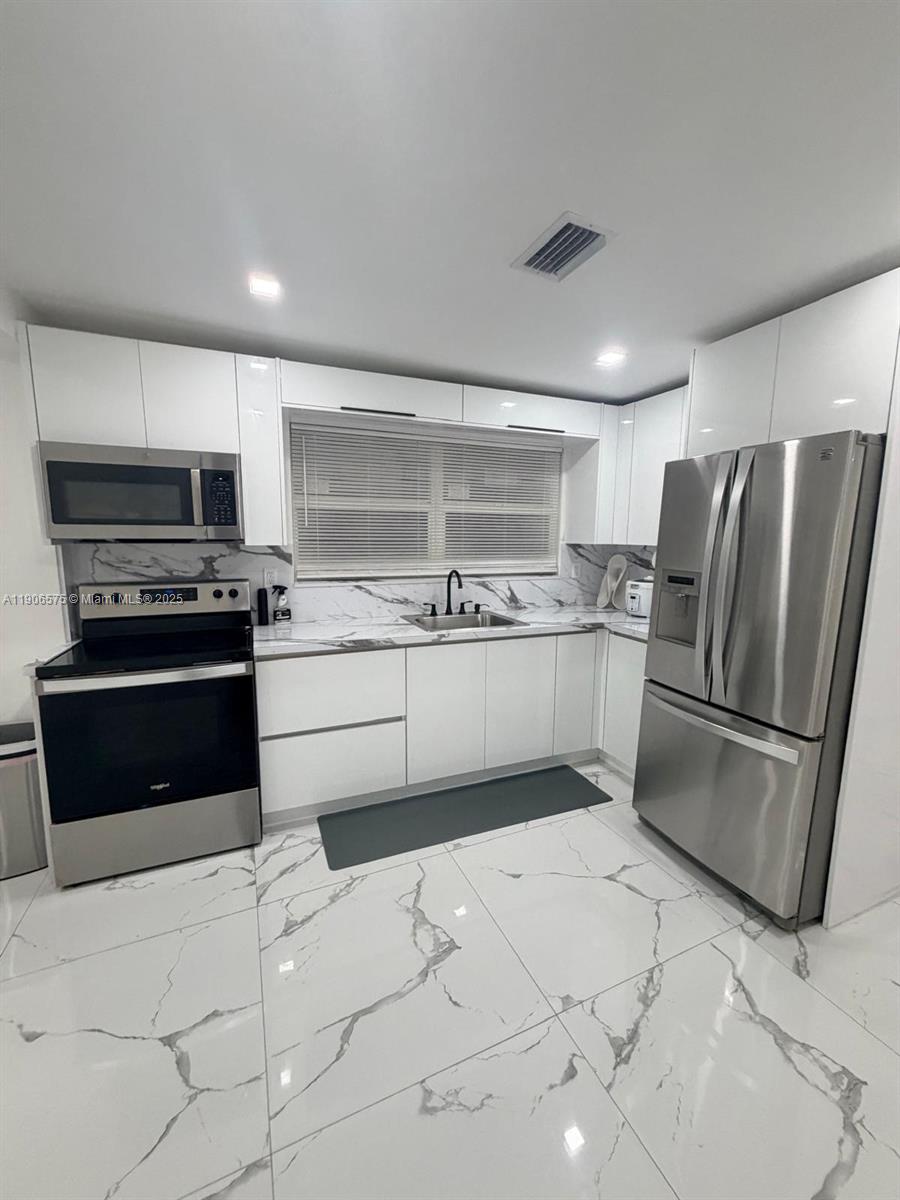 ROOSEVELT PARK - Residential