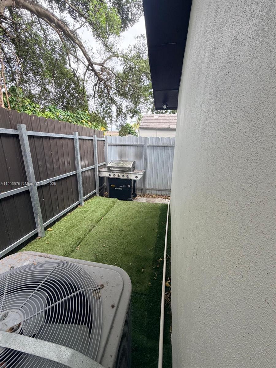 ROOSEVELT PARK - Residential